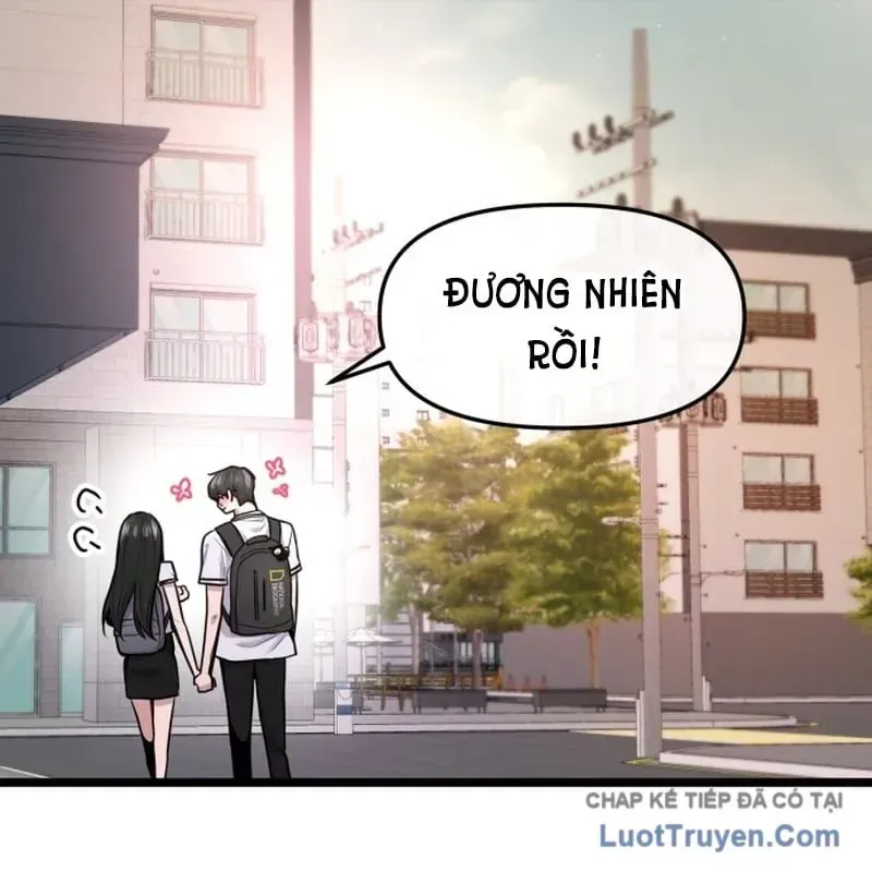 Trang 120