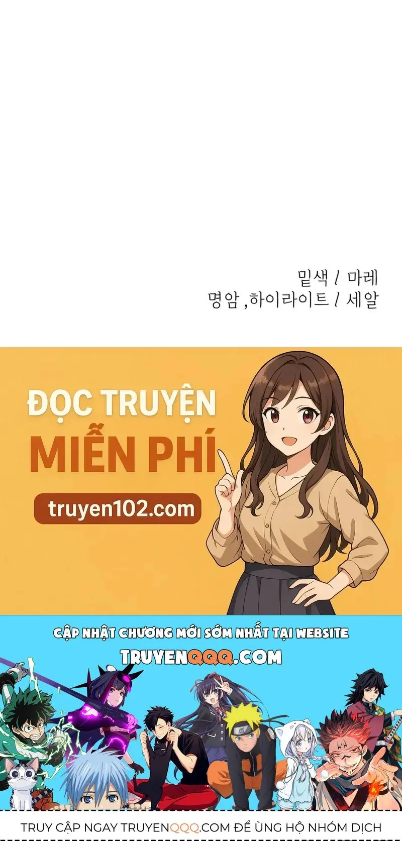 Trang 121
