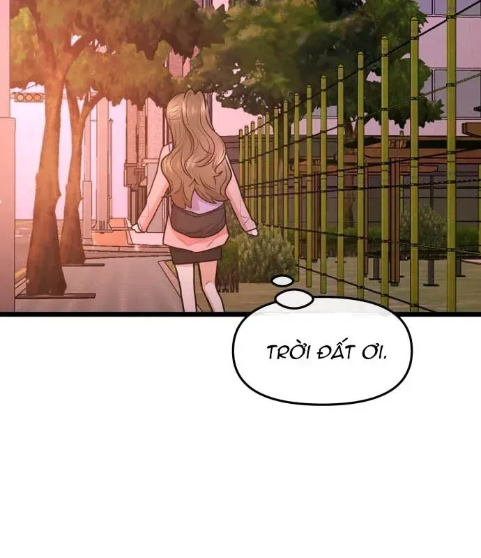 Trang 106