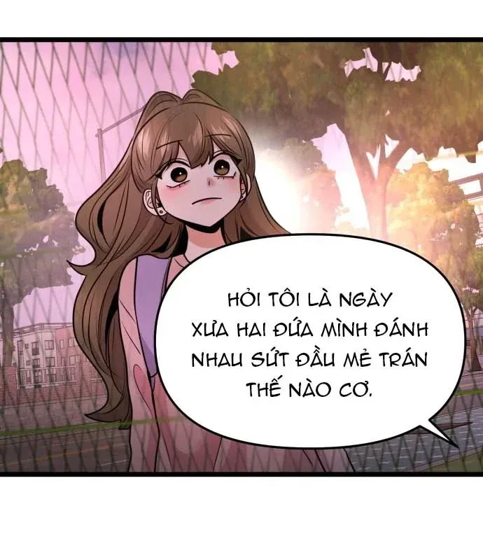 Trang 123