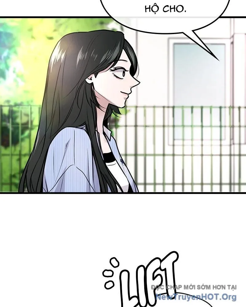 Trang 65