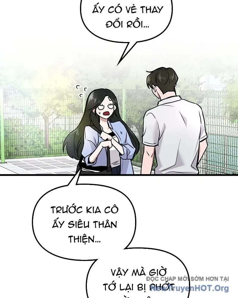Trang 73