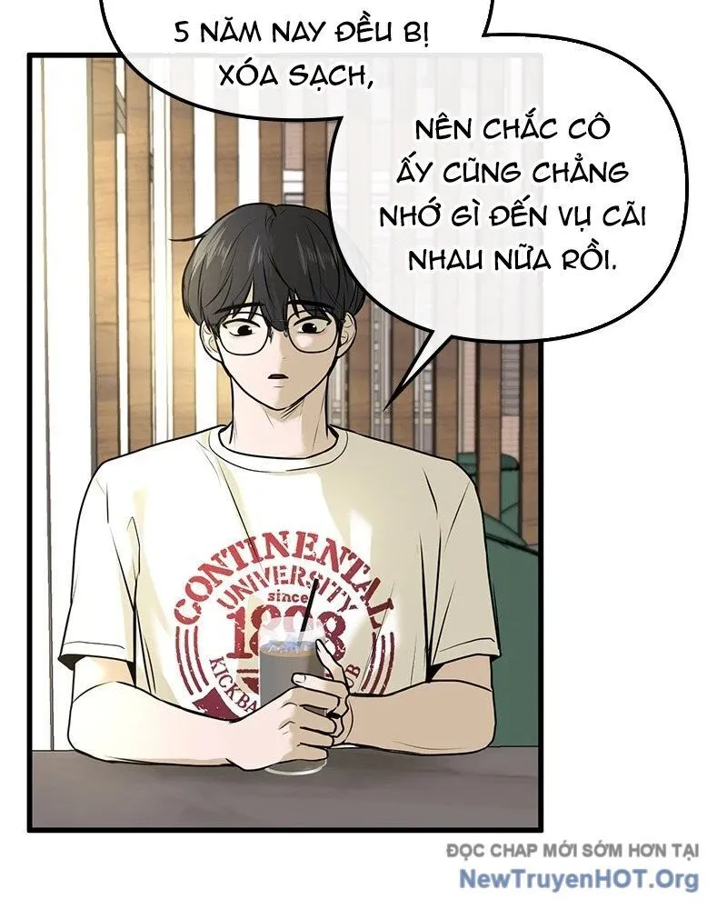 Trang 104