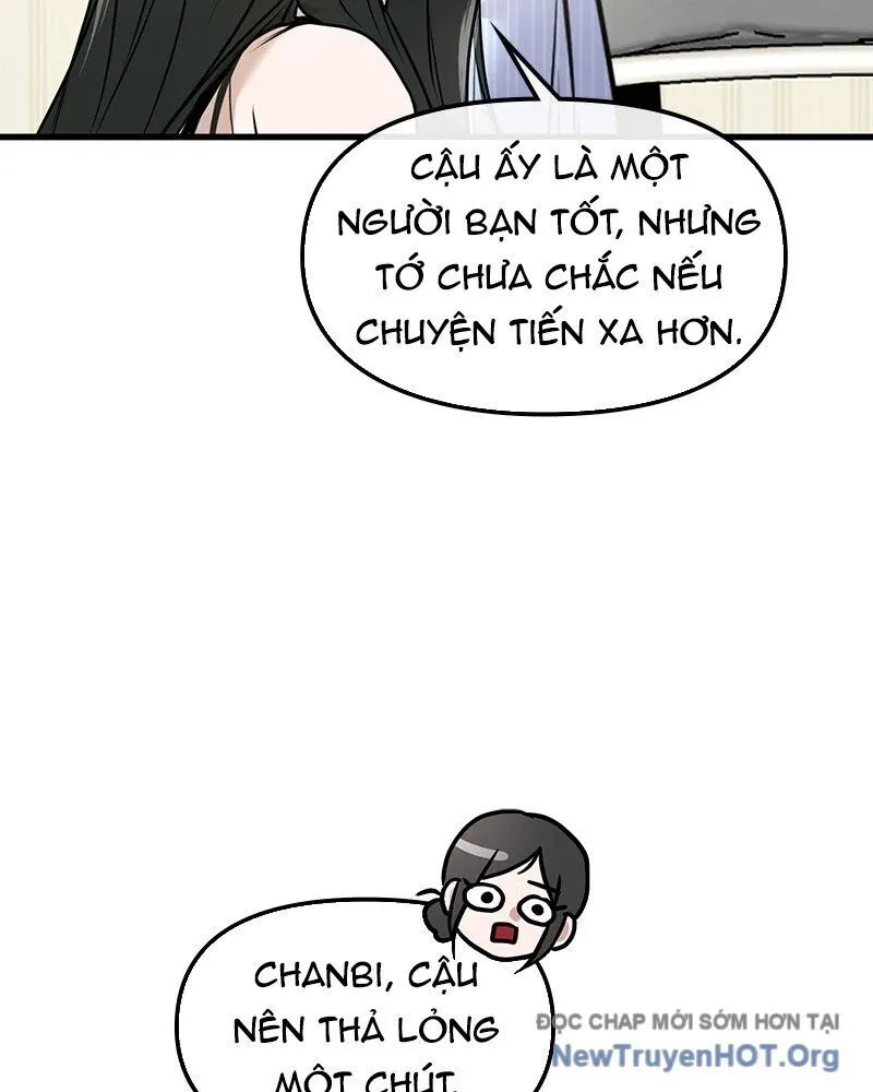 Trang 132