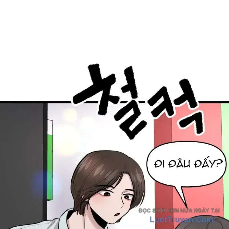 Trang 67