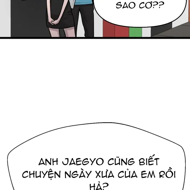 Trang 70