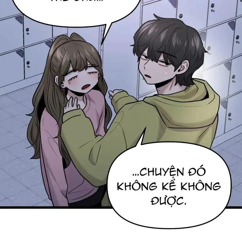 Trang 116
