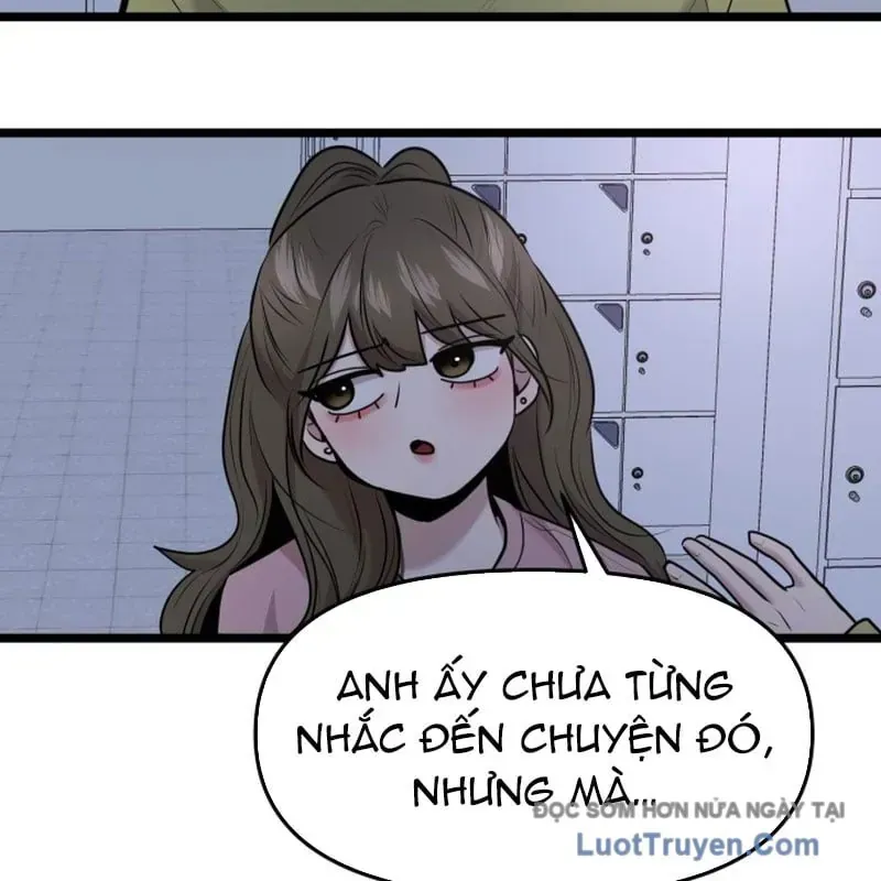 Trang 118