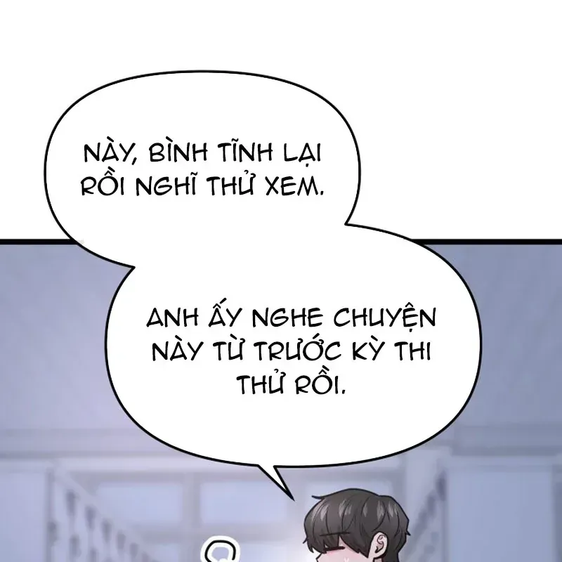 Trang 122