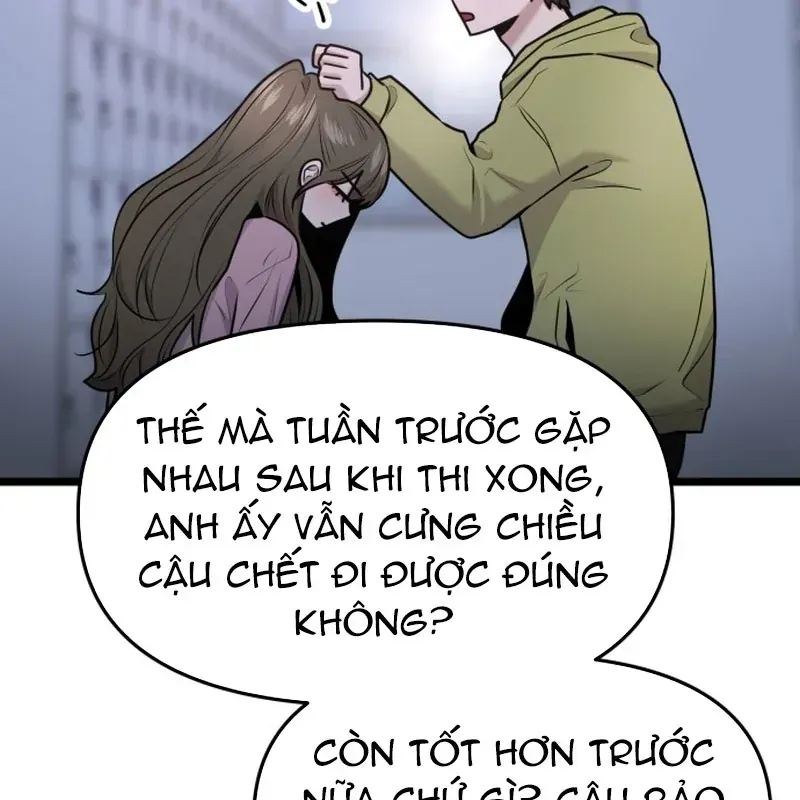 Trang 123