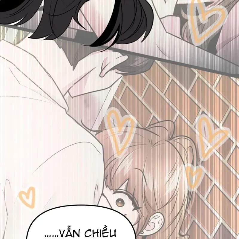Trang 128