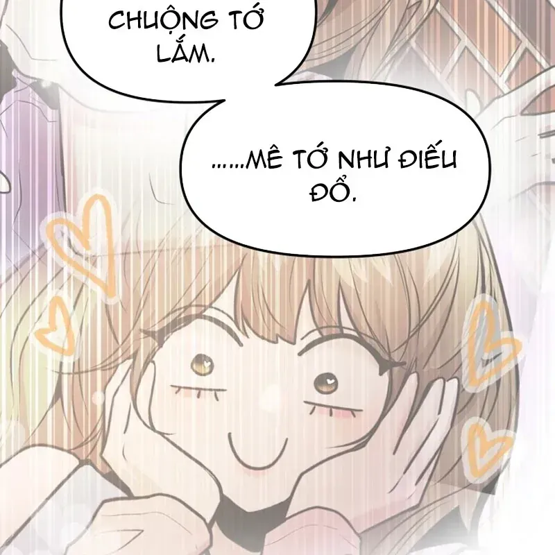 Trang 129