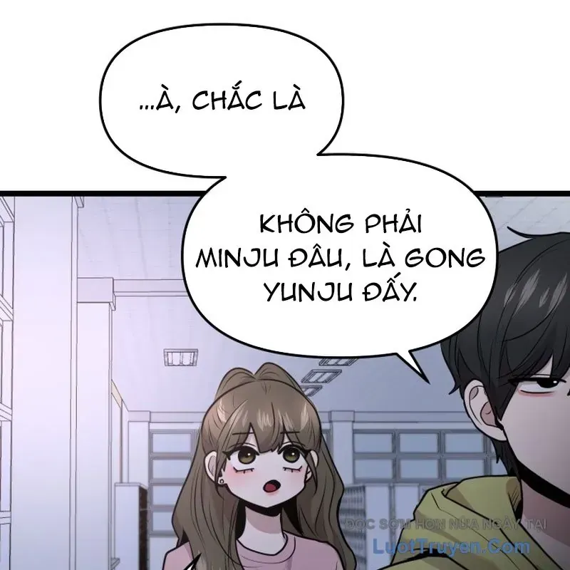 Trang 146