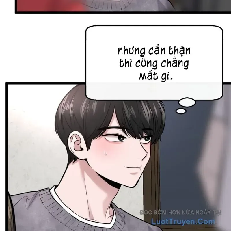 Trang 50