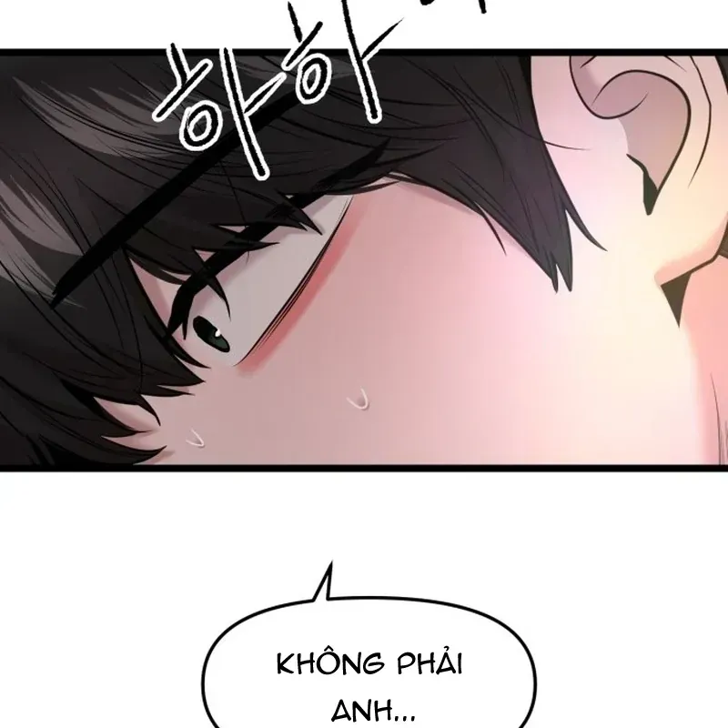 Trang 99