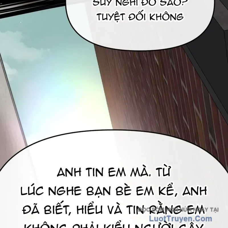 Trang 104