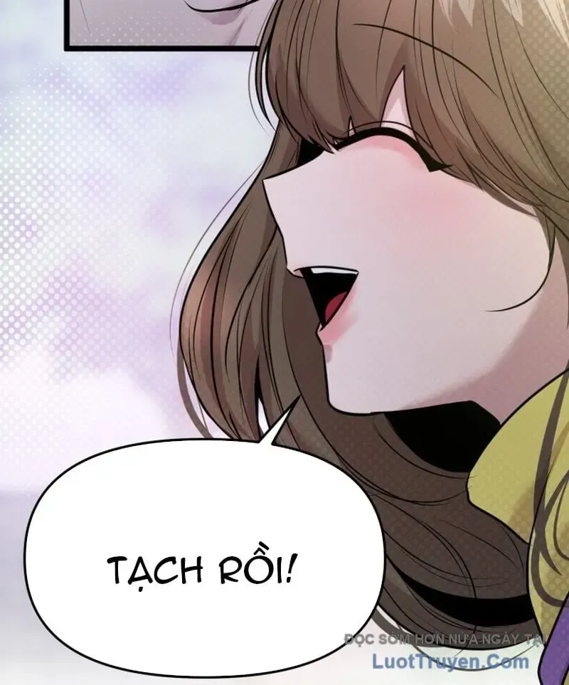 Trang 107