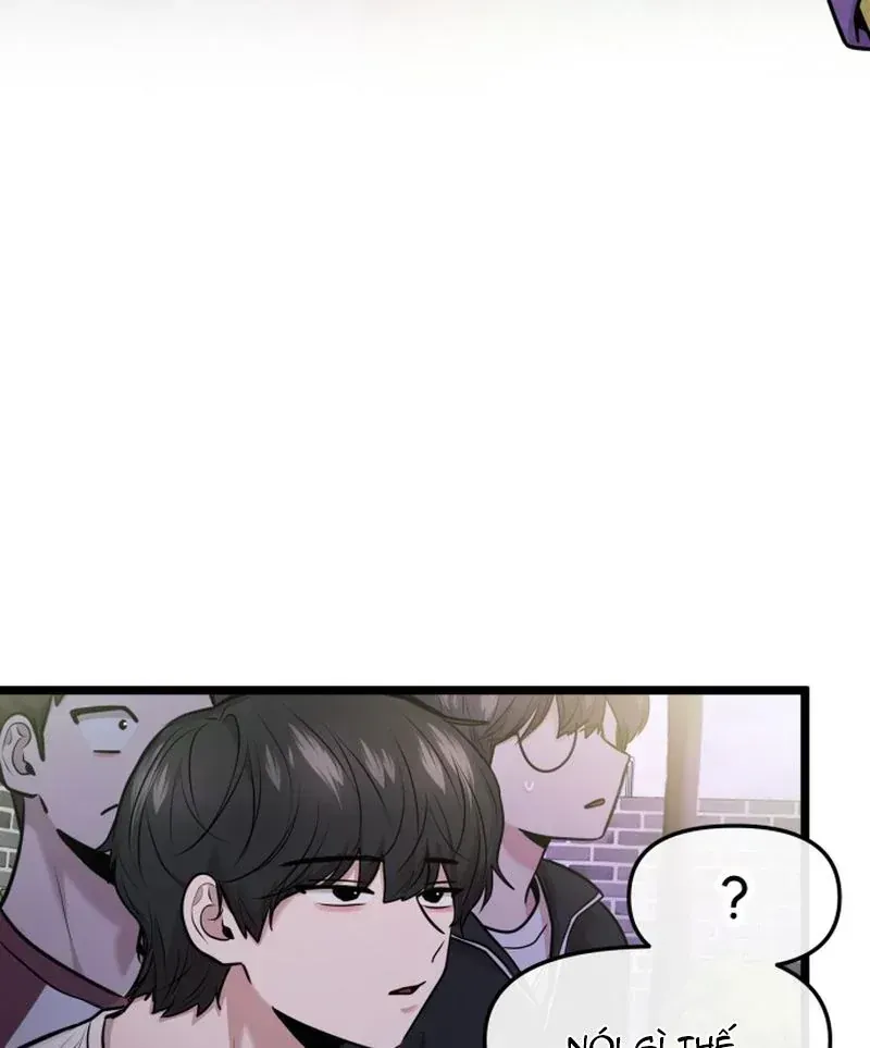 Trang 108