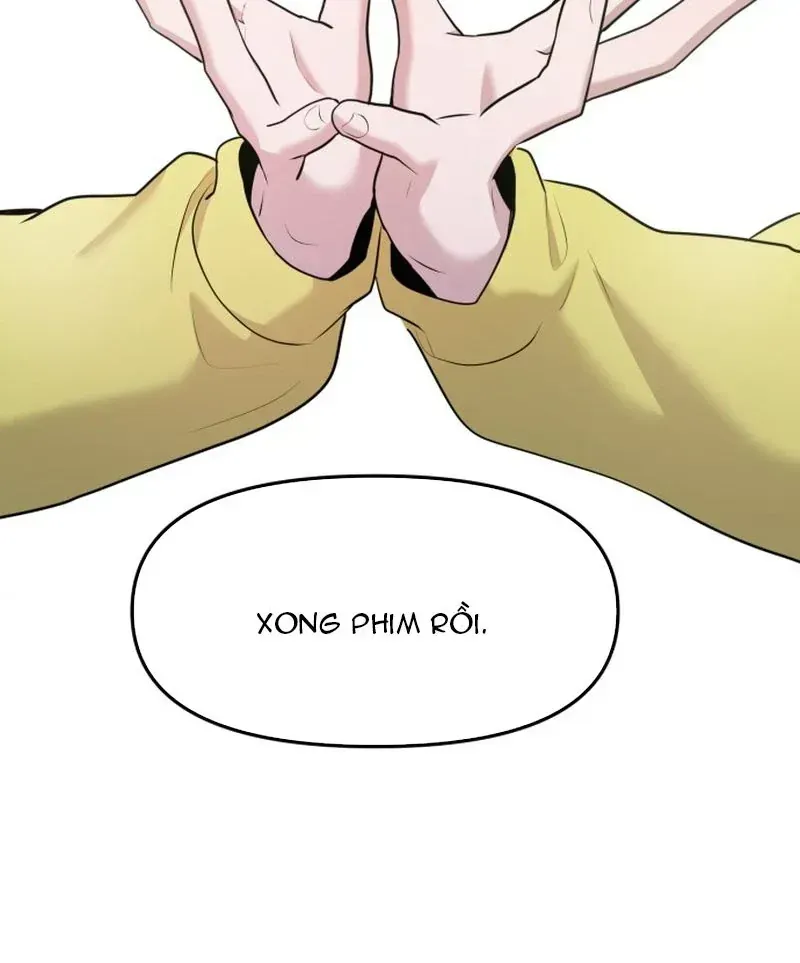 Trang 110