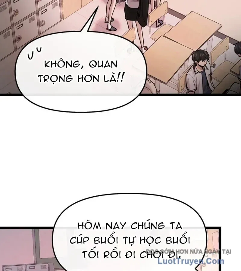 Trang 53