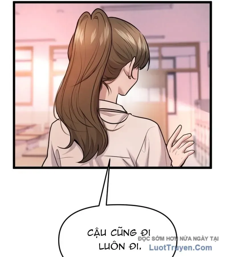 Trang 74