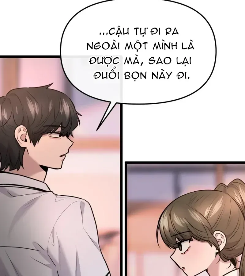 Trang 78