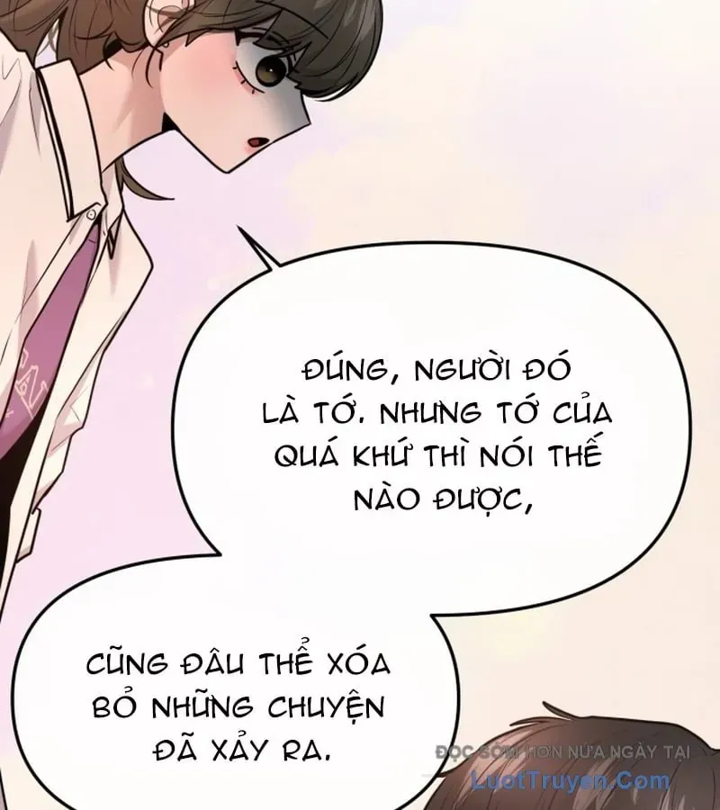 Trang 92