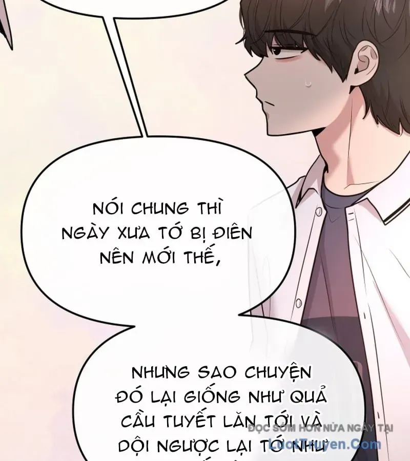 Trang 93
