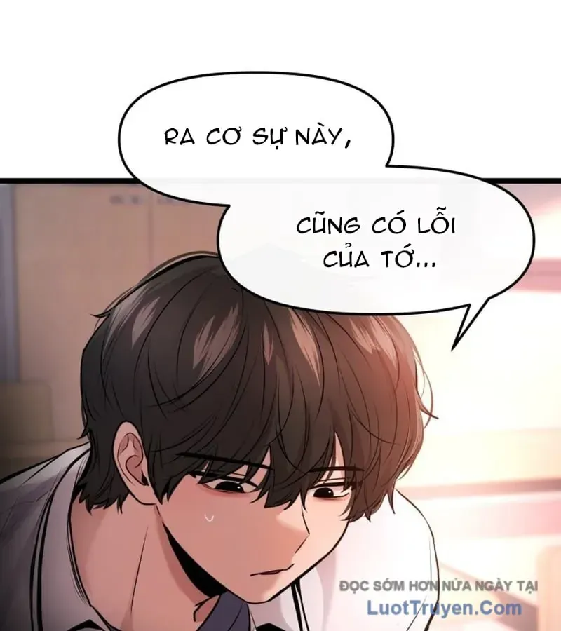 Trang 112