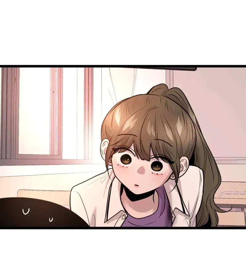 Trang 116
