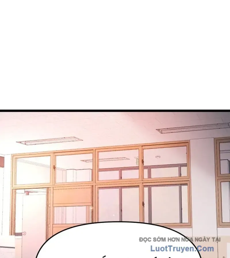 Trang 119