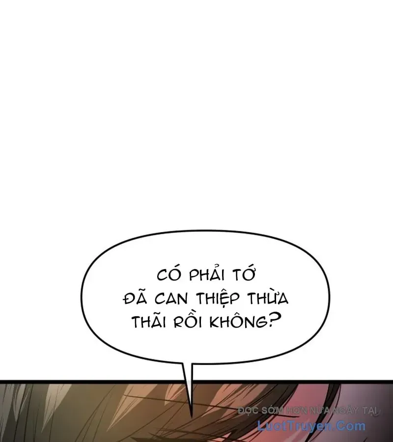 Trang 121