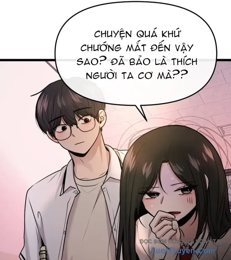 Trang 124