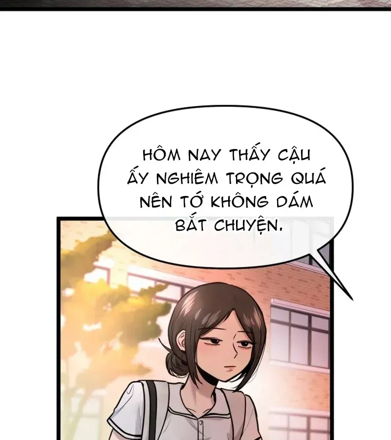 Trang 134