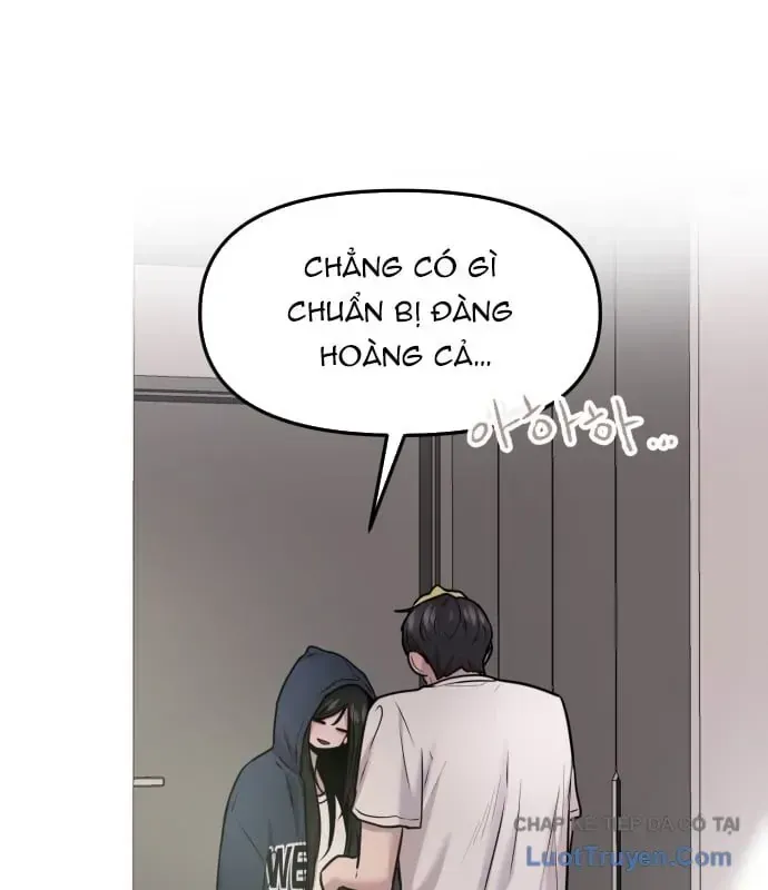Trang 56