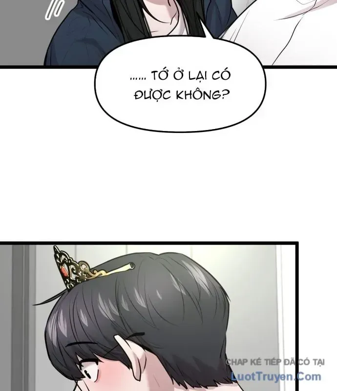 Trang 72