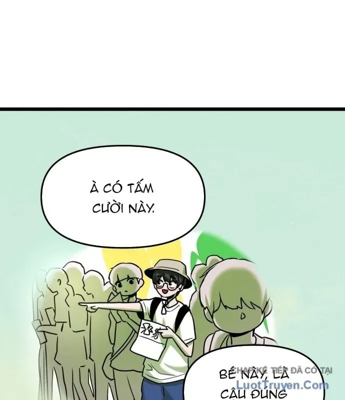 Trang 93