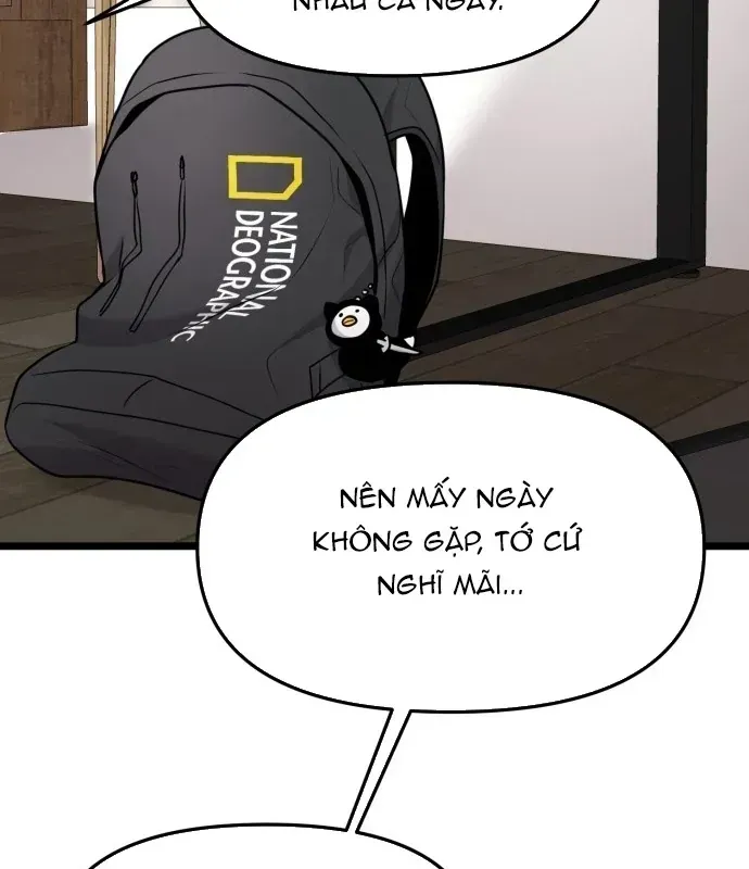 Trang 114