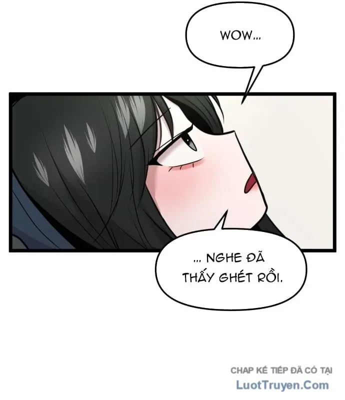 Trang 117
