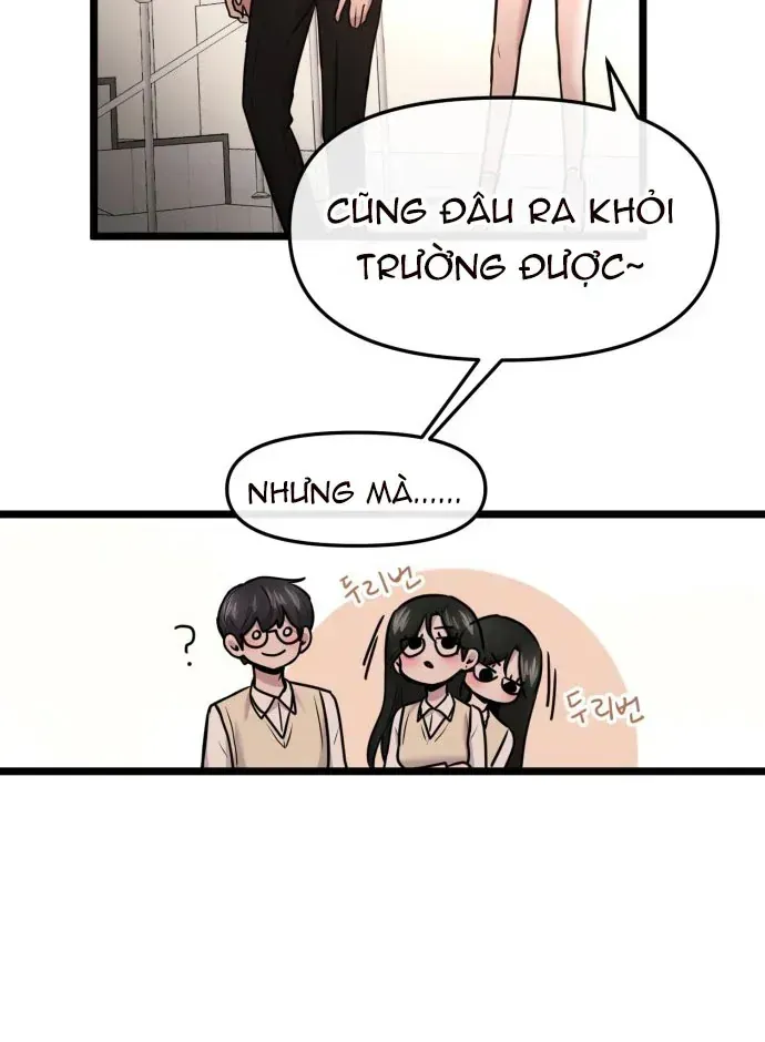 Trang 78