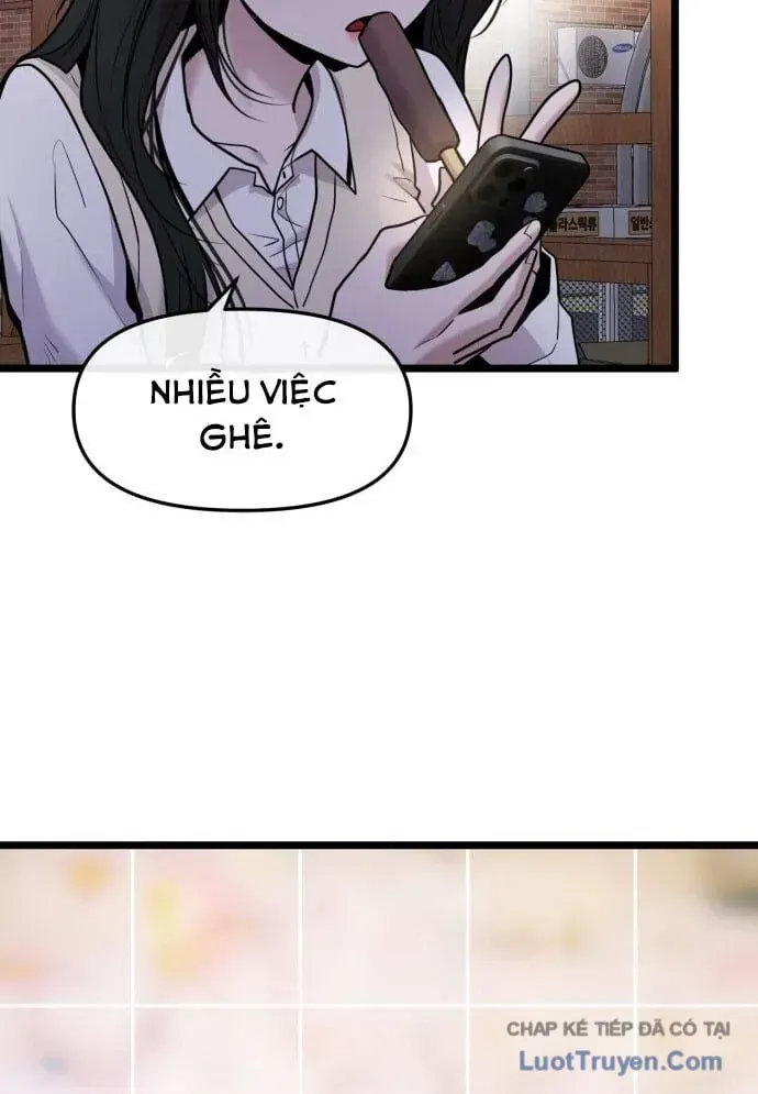 Trang 95