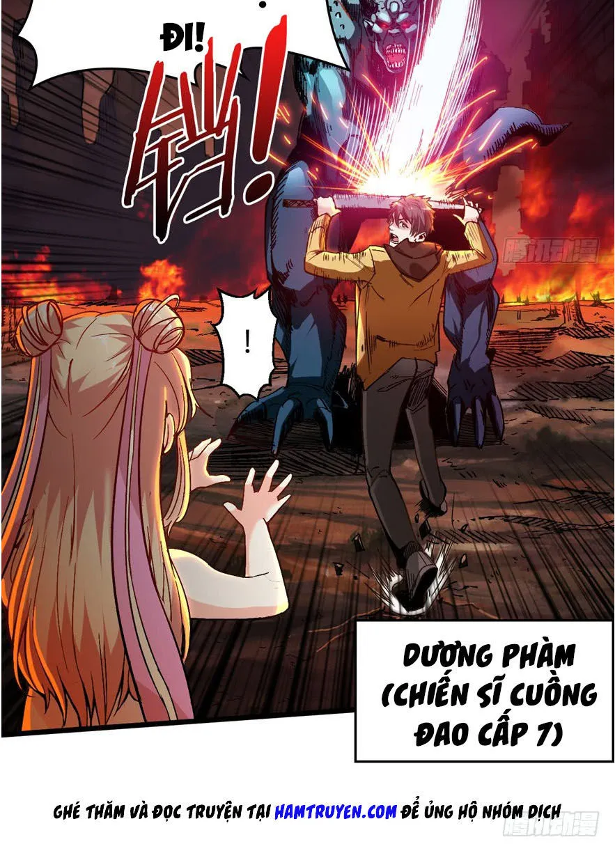 Trang 3
