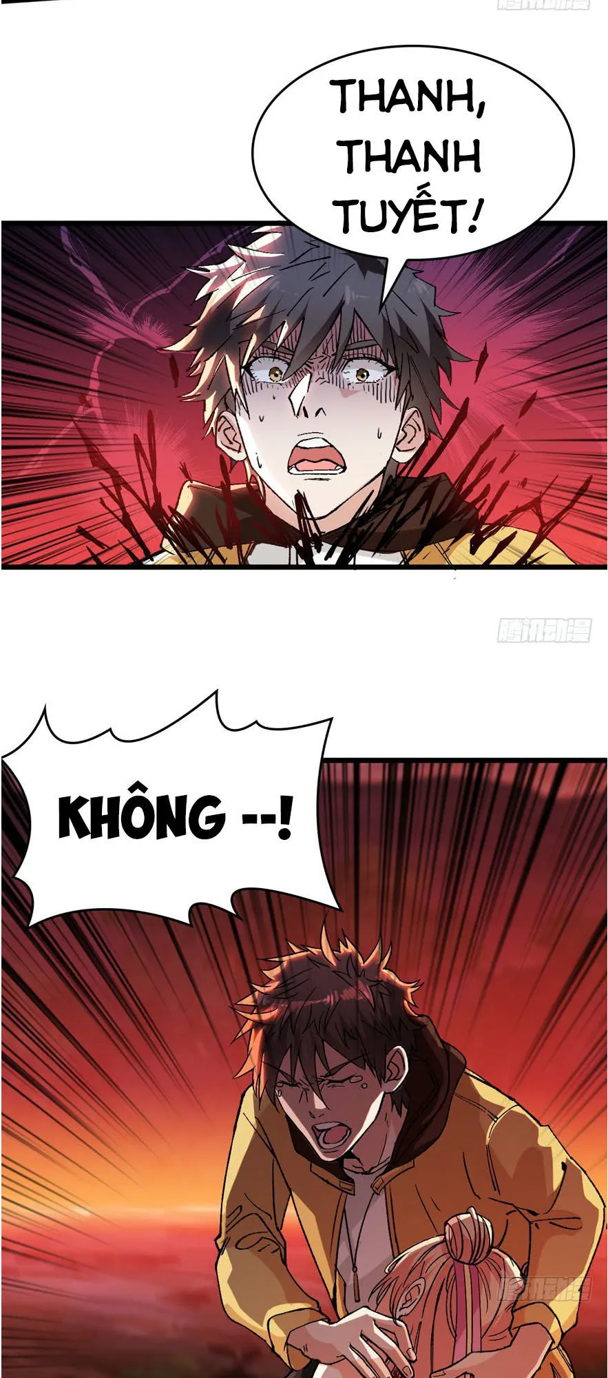 Trang 8