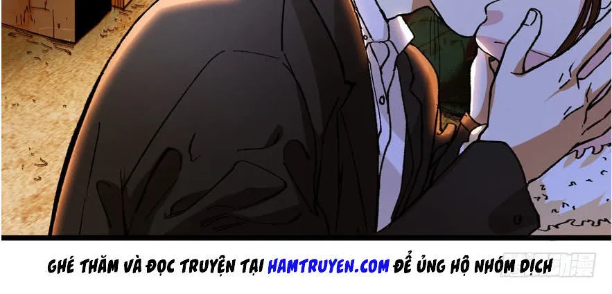 Trang 15