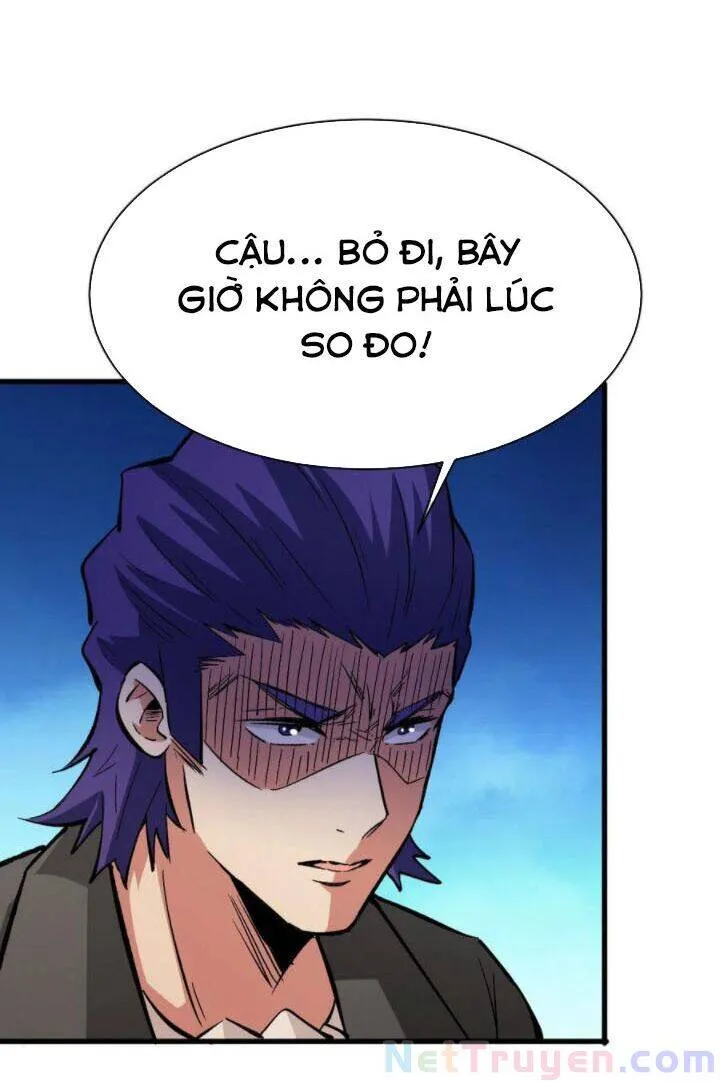 Trang 37