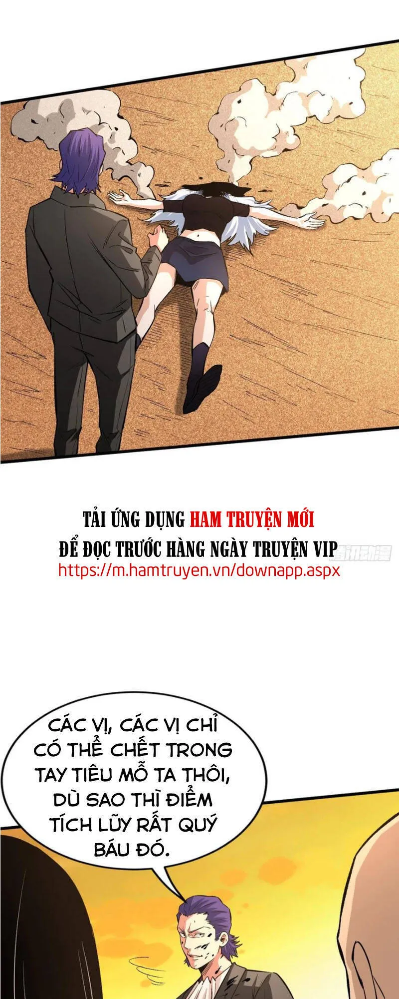 Trang 33