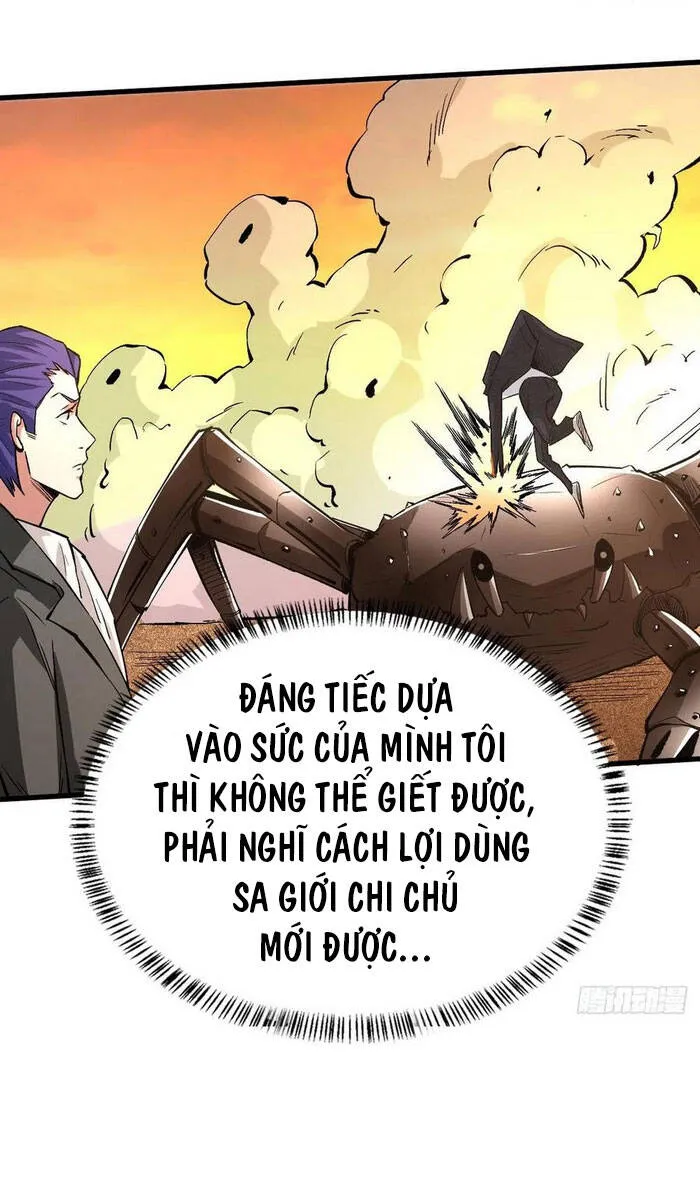 Trang 19