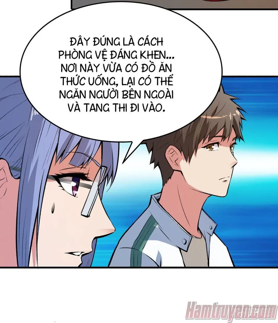 Trang 25