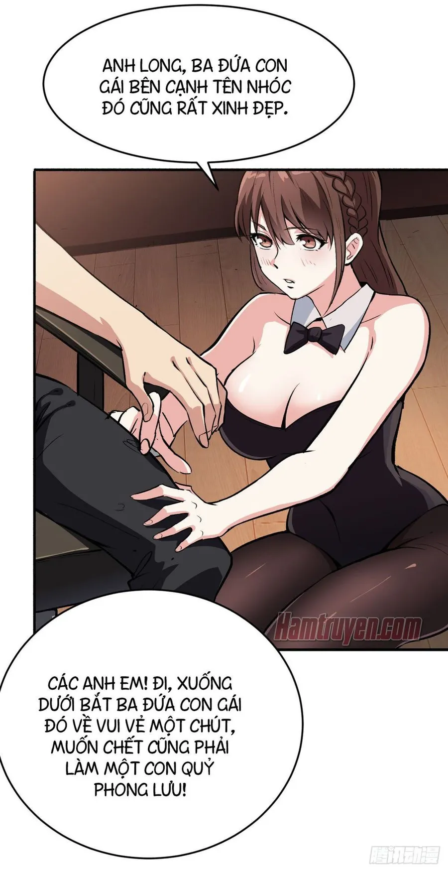Trang 42