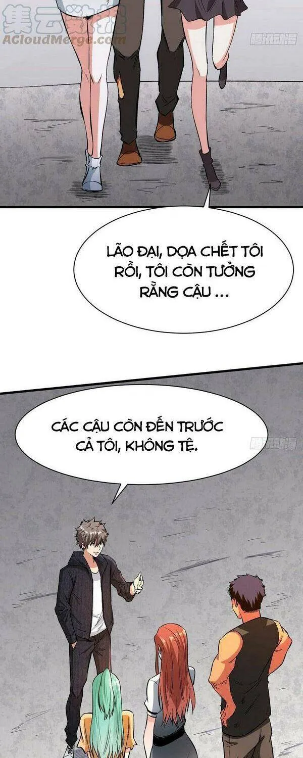 Trang 21